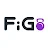 FiGo icon