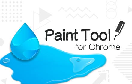 Paint Tool - Marker for Chrome Preview image 0