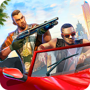 Download Auto Theft Gangsters 