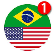 Tradutor Português Inglês/Inglês Português 39.0 Icon