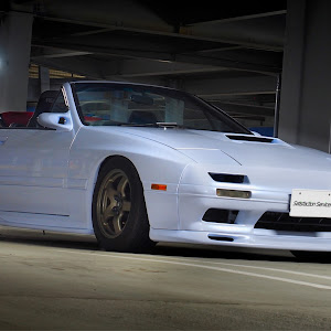 RX-7 FC3C