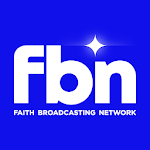 Faith Broadcasting Network Apk