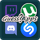 Download Guess Apps ? For PC Windows and Mac