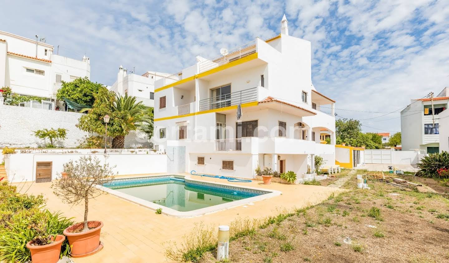 Villa Albufeira