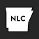 NLC icon