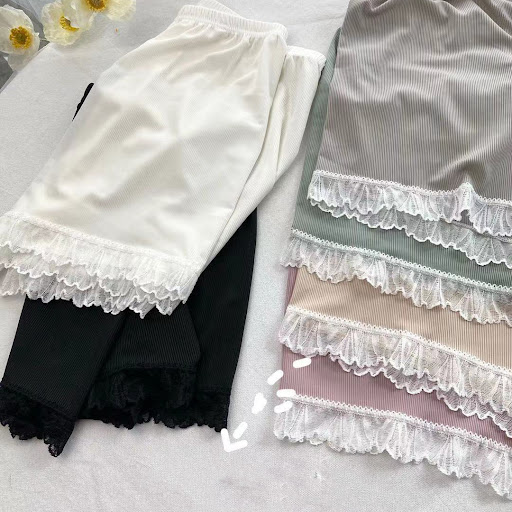 miniatures image - 1