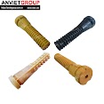 Núm Mút Cây Cục Cao Su Thay Thế Máy Đánh Nhổ Vặt Lông Gà Vịt Mèo Thỏ Ng - 19 An Việt ( Phụ Kiện Máy Vặt Lông Gà )