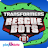 Transformers Rescue Bots icon