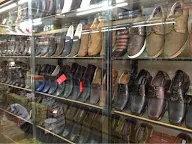 Milan Footware  Vashi photo 7