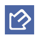 Album Downloader for Facebook Chrome extension download