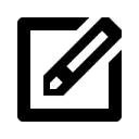 WP Write