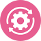 Item logo image for n8n Copilot - Chat with n8n