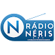 Download RÁDIO NÉRIS For PC Windows and Mac 1.1