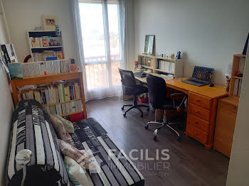 appartement à Toulouse (31)