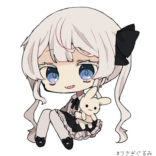 木佐リホ ྀིん