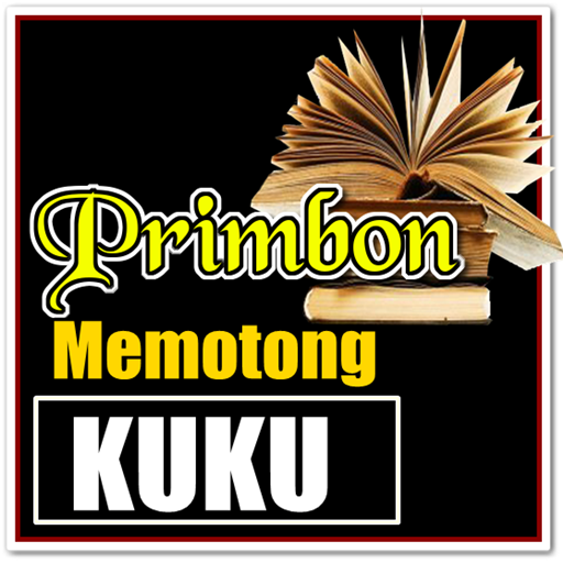 Mimpi Memotong Kuku Apk 2 2 Download Apk Latest Version