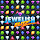 Jewelish Blitz