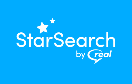 StarSearch Preview image 0