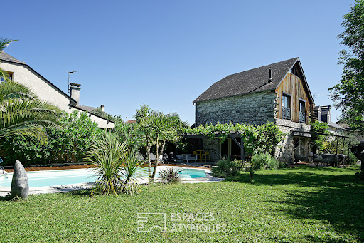 House 2