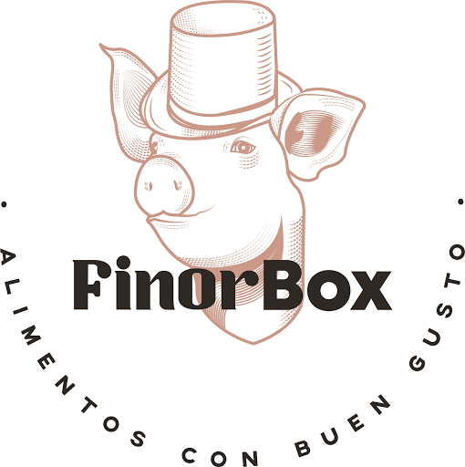 FinorBox