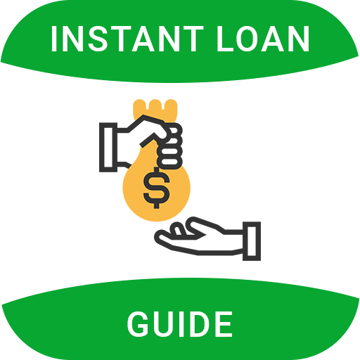 Instant Loan online Consultation