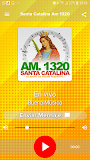 Santa Catalina Am 1320