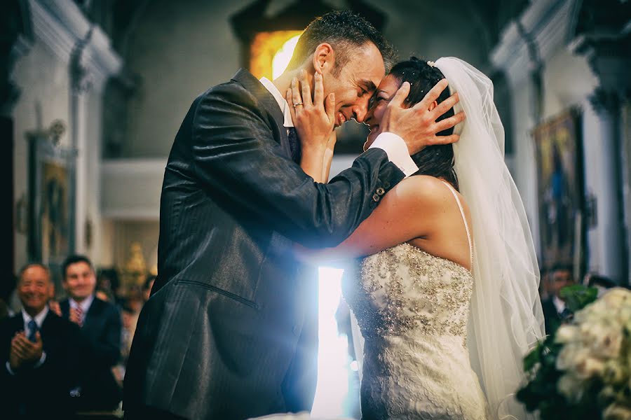 Düğün fotoğrafçısı Stefano Tommasi (tommasi). 21 Haziran 2016 fotoları