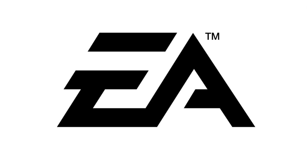 Electronic Arts