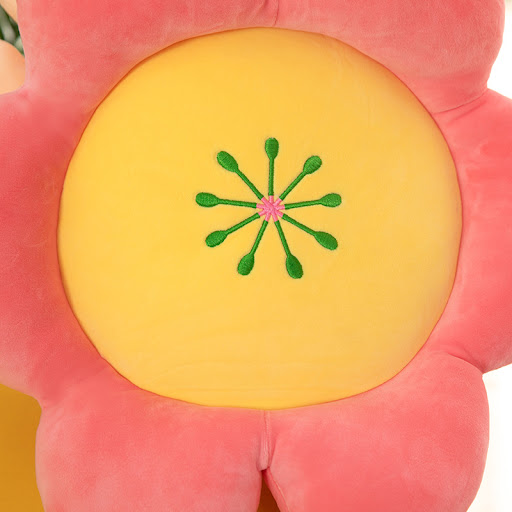 Title 1, New Net Red Childrens Little Tortoise Plush To...