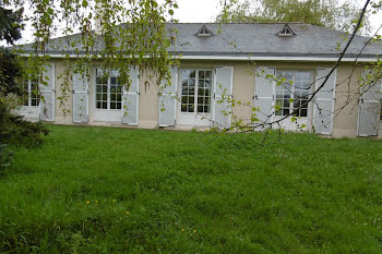 maison à Beaucouze (49)