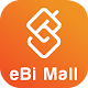Download eBi Mall For PC Windows and Mac 2.1.0
