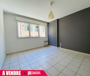 appartement à Digne-les-Bains (04)