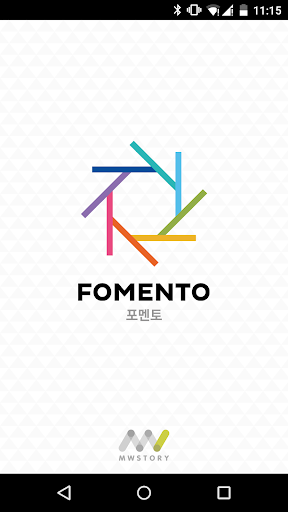 免費下載商業APP|Fomento app開箱文|APP開箱王