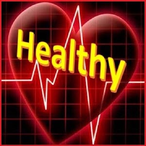 Download Healthy Life For PC Windows and Mac