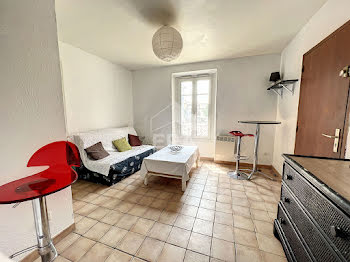 appartement à Manosque (04)