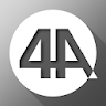 4A - Zahlenrätsel | NumberGame icon