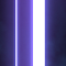 Item logo image for Neon World Portal