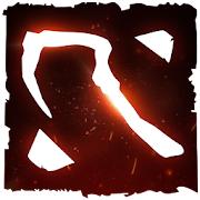 D2F Free items for Dota2  Icon