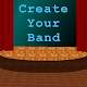 Idle Music - Create your Band