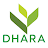 Dhara icon