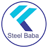 Steel Baba icon