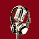 Radio Expansie Download on Windows