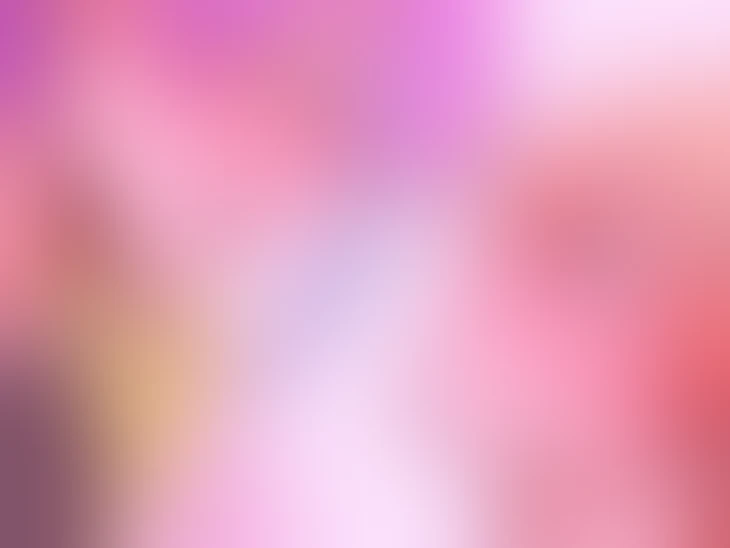 「早 速 始 ま り ま す .ᐟ‪.ᐟ」のメインビジュアル