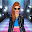 Crazy Fashionista Dress Up Download on Windows