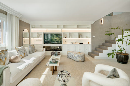 Apartment 2