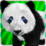 Animal World for Kids (Free) Apk