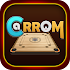 Carrom2.1