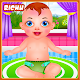 Pregnant Mommy New Born Baby Care Install on Windows