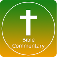 Matthew Henry Bible Commentary