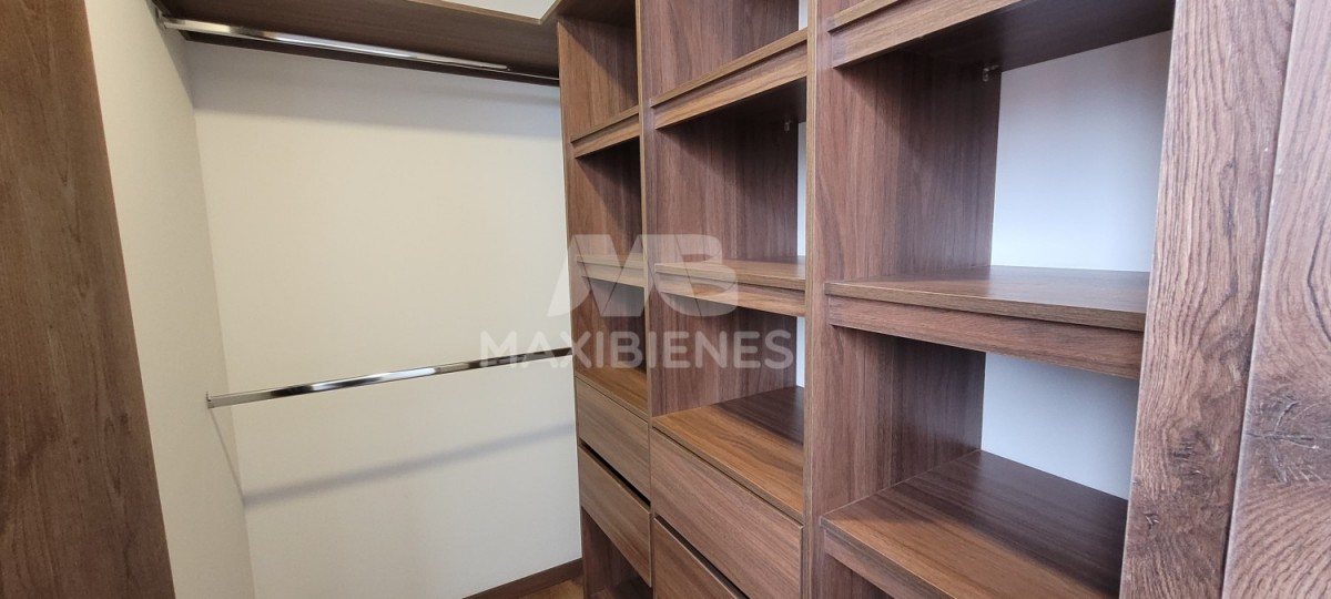 Fotos del inmueble